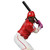 Elly De La Cruz (Cincinnati Reds) MLB 7" Figure McFarlane's SportsPicks (PRE-ORDER ships May)