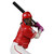 Elly De La Cruz (Cincinnati Reds) MLB 7" Figure McFarlane's SportsPicks (PRE-ORDER ships May)