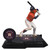 Yordan Alvarez (Houston Astros) MLB 7" Figure McFarlane's SportsPicks (PRE-ORDER ships May)