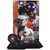 Yordan Alvarez (Houston Astros) MLB 7" Figure McFarlane's SportsPicks (PRE-ORDER ships May)