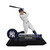 Aaron Judge (New York Yankees) MLB 7" Figure McFarlane's SportsPicks (PRE-ORDER ships May)