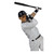 Aaron Judge (New York Yankees) MLB 7" Figure McFarlane's SportsPicks