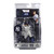 Aaron Judge (New York Yankees) MLB 7" Figure McFarlane's SportsPicks (PRE-ORDER ships May)