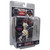 Bryce Harper (Philadelphia Phillies) MLB Factory Sealed Case (6) w/ CHASE (PRE-ORDER Ships May)