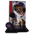 Bryce Harper (Philadelphia Phillies) MLB Factory Sealed Case (6) w/ CHASE (PRE-ORDER Ships May)