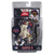 Bryce Harper (Philadelphia Phillies) MLB Factory Sealed Case (6) w/ CHASE (PRE-ORDER Ships May)