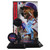 Bryce Harper (Philadelphia Phillies) MLB Factory Sealed Case (6) w/ CHASE (PRE-ORDER Ships May)