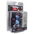 Bryce Harper (Philadelphia Phillies) MLB Factory Sealed Case (6) w/ CHASE (PRE-ORDER Ships May)
