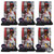 Ronald Acuna Jr. (Atlanta Braves) MLB Factory Sealed Case (6) w/ CHASE (PRE-ORDER Ships May)