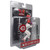 Elly De La Cruz (Cincinnati Reds) MLB Factory Sealed Case (6) w/ CHASE (PRE-ORDER Ships May)