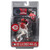 Elly De La Cruz (Cincinnati Reds) MLB Factory Sealed Case (6) w/ CHASE (PRE-ORDER Ships May)