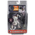 Yordan Alvarez (Houston Astros) MLB Factory Sealed Case (6) w/ CHASE (PRE-ORDER Ships May)