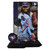 Vladimir Guerrero Jr. (Toronto Blue Jays) MLB Factory Sealed Case (6) w/ CHASE (PRE-ORDER Ships May)