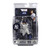 Aaron Judge (New York Yankees) MLB Factory Sealed Case (6) w/CHASE (PRE-ORDER Ships May)