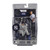 Aaron Judge (New York Yankees) MLB Factory Sealed Case (6) w/CHASE (PRE-ORDER Ships May)
