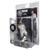 Aaron Judge (New York Yankees) MLB Factory Sealed Case (6) w/CHASE (PRE-ORDER Ships May)