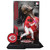 MLB Legacy Series #1-6 Bundle (6) 7" Figures