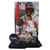 MLB Legacy Series #1-6 Bundle (6) 7" Figures (PRE-ORDER Ships May)