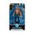 Mister Zsasz (DC Multiverse) Gold Label 7" Figure