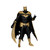 Batman of Earth-22 Infected (Dark Metal) Knightmare Edition Gold Label 7" Figure (PRE-ORDER ships May)