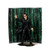 Neo (Movie Maniacs: The Matrix) 6" Posed Figure (PRE-ORDER ships May)