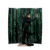 Neo (Movie Maniacs: The Matrix) 6" Posed Figure (PRE-ORDER ships May)