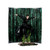 Trinity (Movie Maniacs: The Matrix) 6" Posed Figure  (PRE-ORDER ships June)