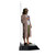 The Dude (Movie Maniacs: The Big Lebowski) 6" Posed Figure w/McFarlane Toys Digital Collectible