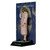 The Dude (Movie Maniacs: The Big Lebowski) 6" Posed Figure w/McFarlane Toys Digital Collectible