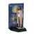 The Dude (Movie Maniacs: The Big Lebowski) 6" Posed Figure w/McFarlane Toys Digital Collectible (PRE-ORDER ships May)