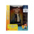 Movie Maniacs: NBC Universal Wave 5 Bundle (3) 6" Figures w/McFarlane Toys Digital Collectibles (PRE-ORDER ships May)