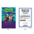 Movie Maniacs: NBC Universal Wave 5 Bundle (3) 6" Figures w/McFarlane Toys Digital Collectibles (PRE-ORDER ships May)