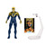 Booster Gold (Futures End) 7" Figure (PRE-ORDER ships June)