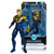 Booster Gold (Futures End) 7" Figure (PRE-ORDER ships June)