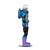 Mr. Freeze (DC Multiverse) 7" Figure