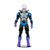 Mr. Freeze (DC Multiverse) 7" Figure (PRE-ORDER ships June)