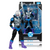 Mr. Freeze (DC Multiverse) 7" Figure (PRE-ORDER ships June)