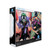 The Joker & Punchline (DC Multiverse) 2-Pack 7" Figures (PRE-ORDER ships June)