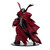 Spawn (Comic Cover #95) 1:7 Scale Posed Figure w/Digital Collectible McFarlane Toys 30th Anniversary (PRE-ORDER ships June)