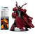 Spawn (Comic Cover #95) 1:7 Scale Posed Figure w/Digital Collectible McFarlane Toys 30th Anniversary (PRE-ORDER ships June)
