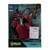 Spawn (Comic Cover #95) 1:7 Scale Posed Figure w/Digital Collectible McFarlane Toys 30th Anniversary (PRE-ORDER ships June)