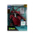 Spawn (Comic Cover #95) AUTOGRAPHED 1:7 Scale Posed Figure GOLD LABEL w/Digital Collectible McFarlane Toys 30th Anniversary (PRE-ORDER ships June)