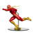 The Flash 1:6 Statue by Jim Lee w/McFarlane Digital Collectible