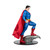 Superman 1:6 Statue by Jim Lee w/McFarlane Digital Collectible (PRE-ORDER ships June)