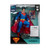 Superman 1:6 Statue by Jim Lee w/McFarlane Digital Collectible (PRE-ORDER ships June)