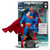 Superman 1:6 Statue by Jim Lee w/McFarlane Digital Collectible (PRE-ORDER ships June)