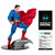 Superman 1:6 Statue by Jim Lee w/McFarlane Digital Collectible (PRE-ORDER ships June)