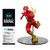 The Flash & Superman 1:6 Statue by Jim Lee Bundle (2) w/McFarlane Digital Collectibles (PRE-ORDER ships June)