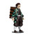 Tanjiro Kamado w/Nezuko Box (Demon Slayer) 7" Figure (PRE-ORDER ships June)