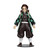 Tanjiro Kamado w/Nezuko Box (Demon Slayer) 7" Figure (PRE-ORDER ships June)